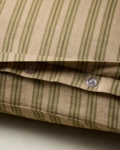 Zaria Sham - Gallery Image #8