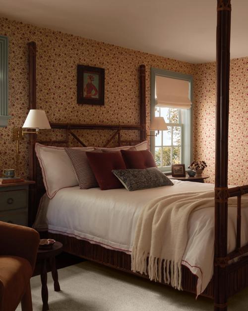 Somi Pillow - Gallery Image #2