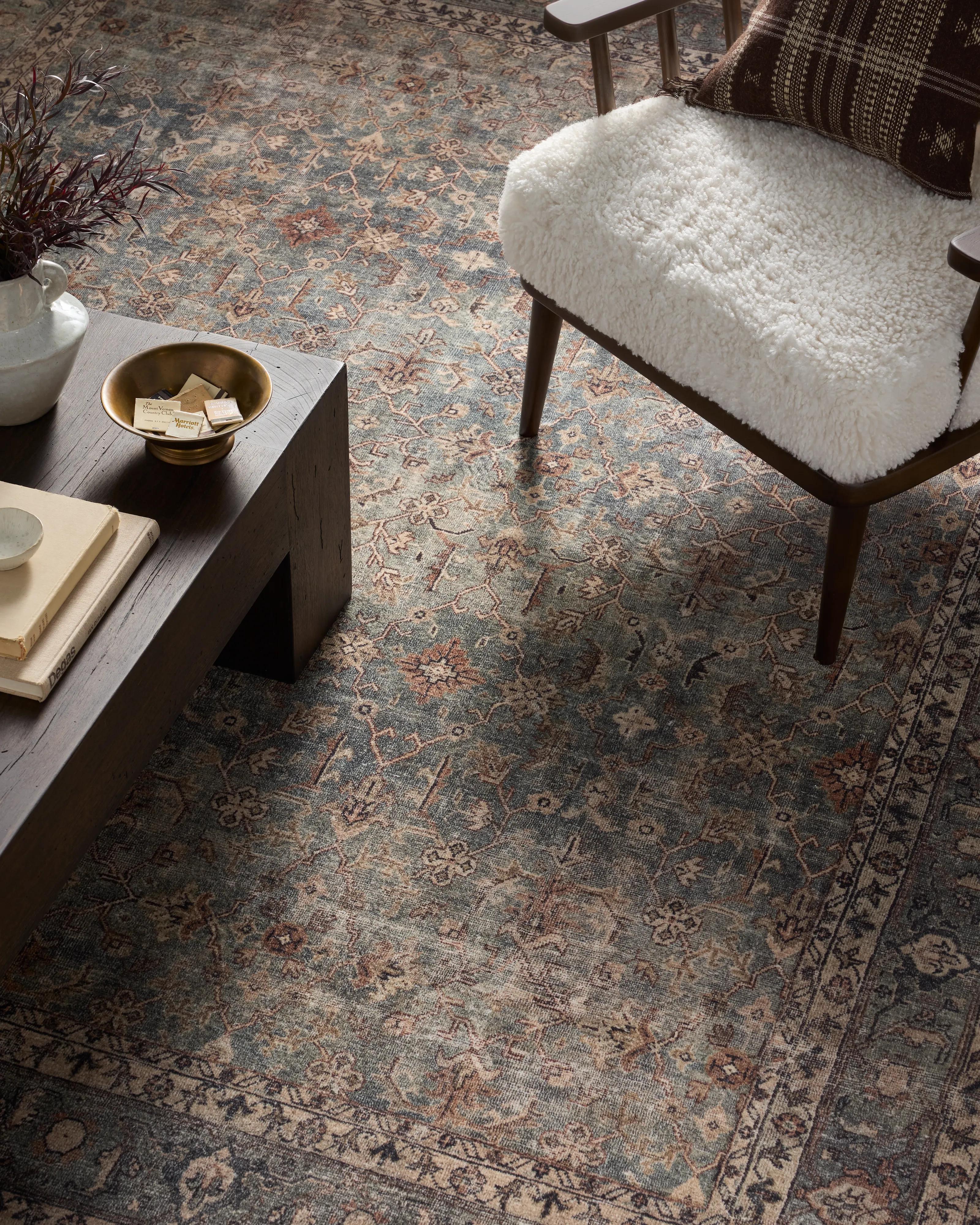 モーリ ジュエル 積層タップ★10個 モーリ ジュエル 積層タップ☆10個 モーリ ジュエル 積層タップ☆10個