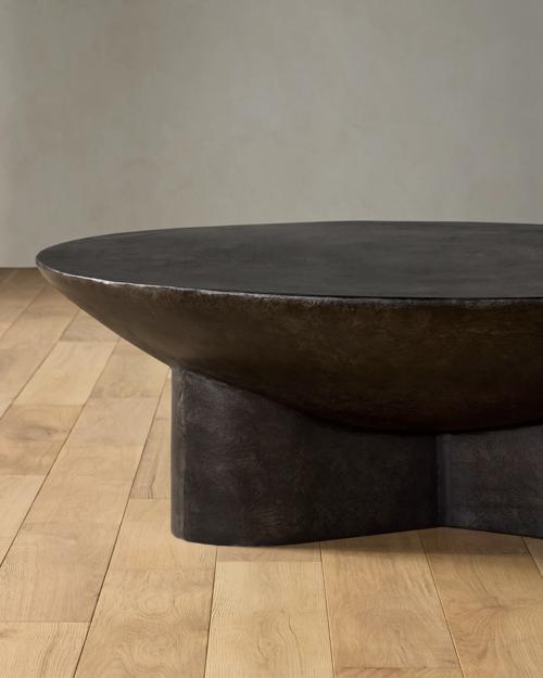 Santino Coffee Table - Gallery Image #6