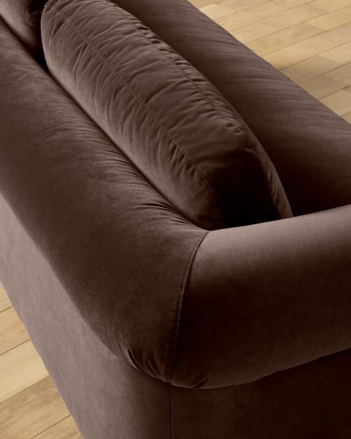 Seraphina Sofa - Gallery Image #11