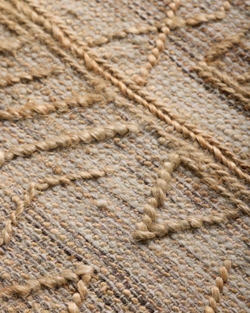 Anjana by Joon Loloi - Gallery Image #4