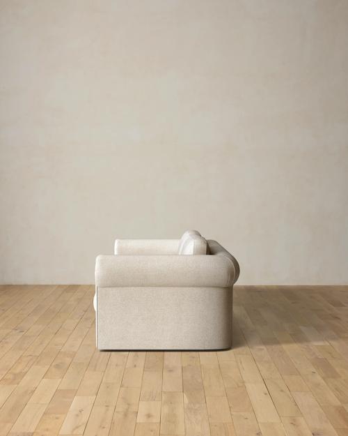 Seraphina Sofa - Gallery Image #3