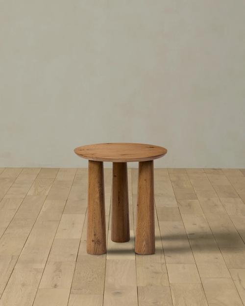 Cai Nesting End Tables - Gallery Image #5