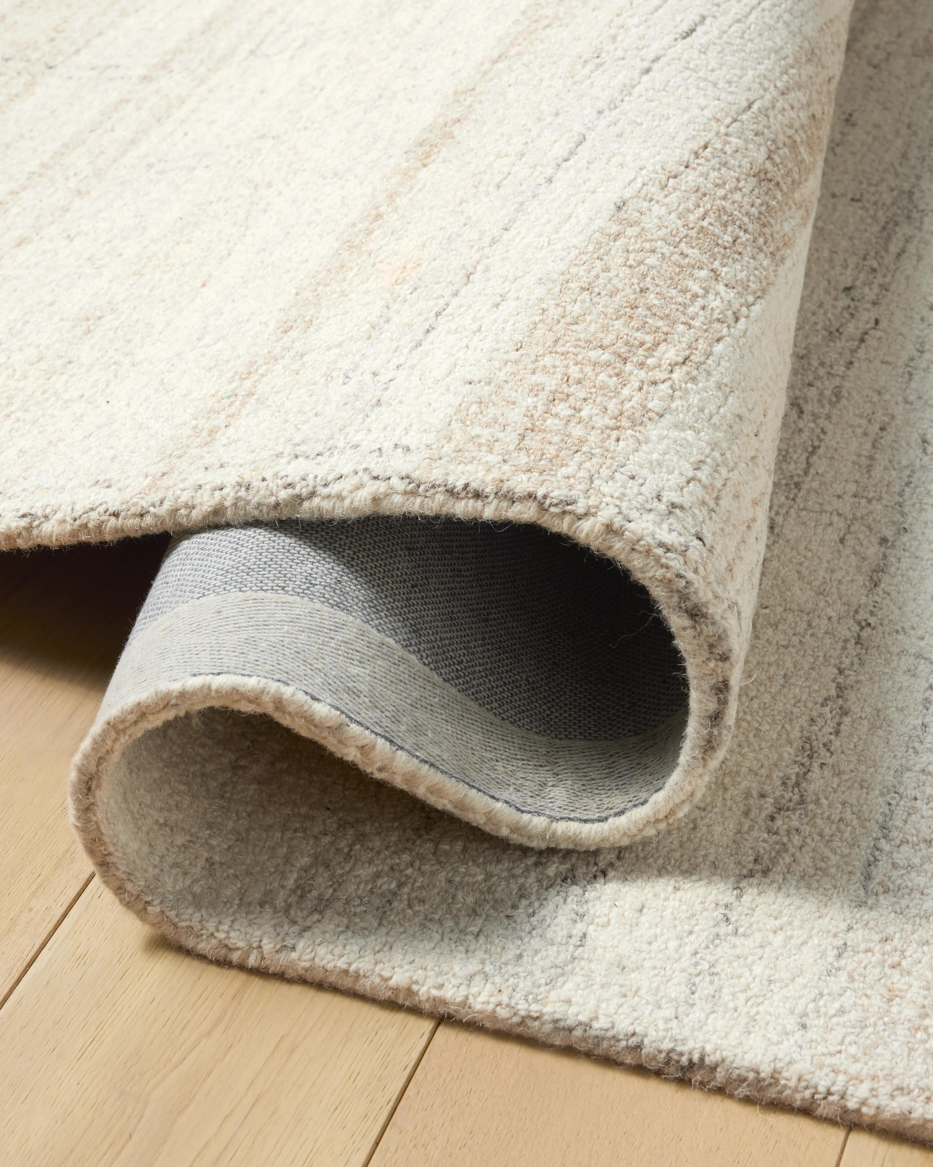 Bostwick Hand-Tufted Wool Rug | Joon Loloi