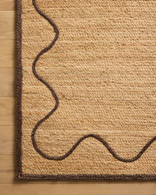 Parton rug image