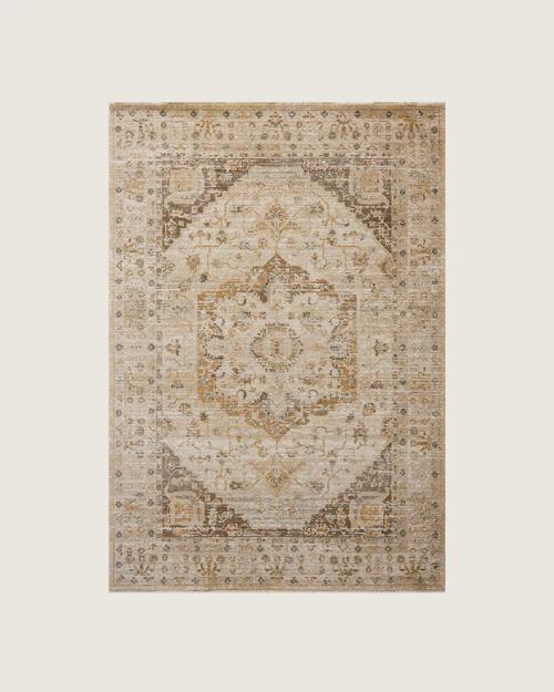 Daniela Rug - Gallery Image #1