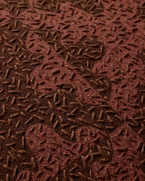 Felix Pillow - Gallery Image #5