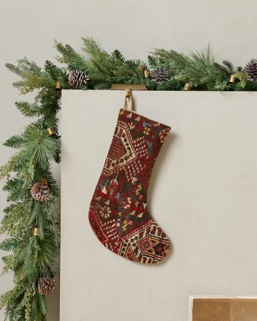 Quintin Stocking - Gallery Image #2
