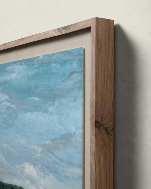Set Sail by Joon Loloi - Gallery Image #5