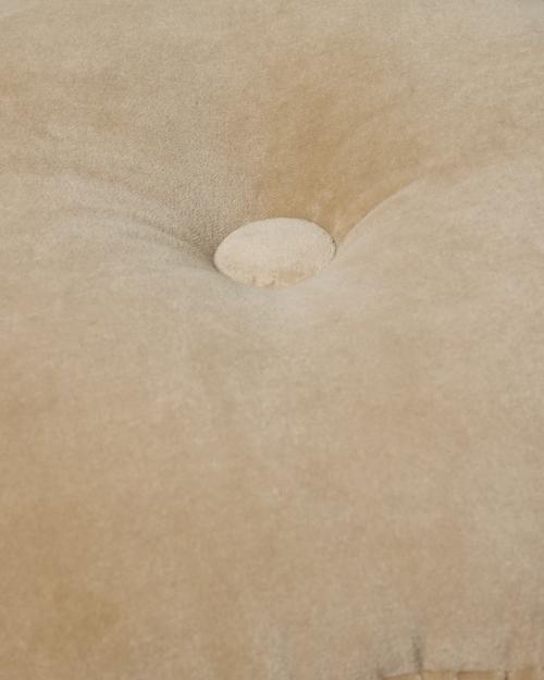 Rosie Pillow - Gallery Image #8