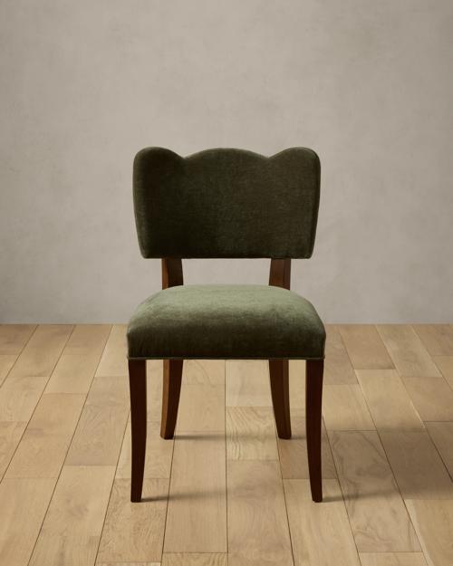 Dorothy Dining Chair