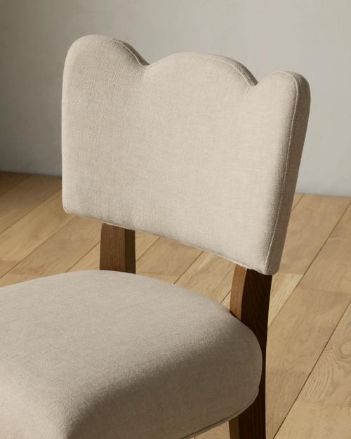 Dorothy Dining Chair - Gallery Image #9