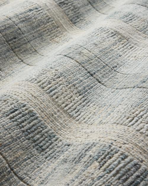 Tilden Hand-Loomed Rug - Gallery Image #7