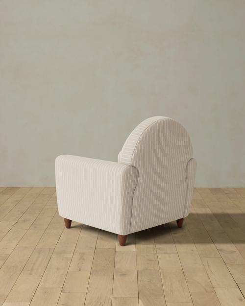 Gretel Chair - Gallery Image #4
