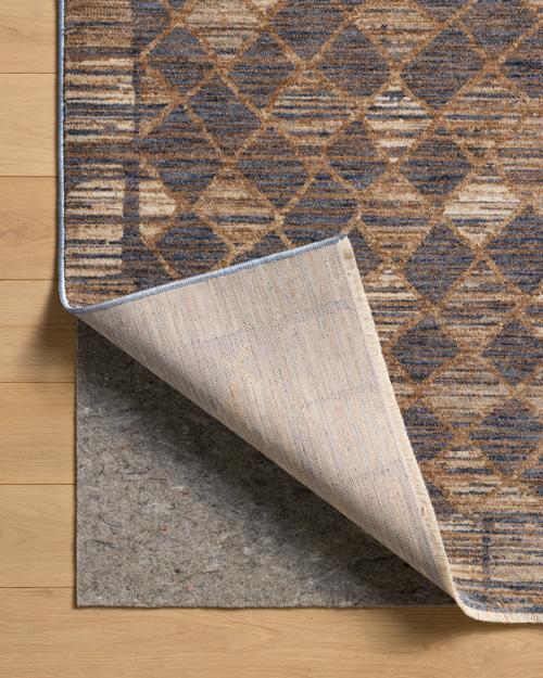 Culver Rug - Gallery Image #5