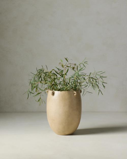 Sumaira Vase - Gallery Image #1