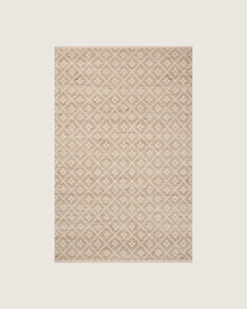 Greta Rug - Gallery Image #1