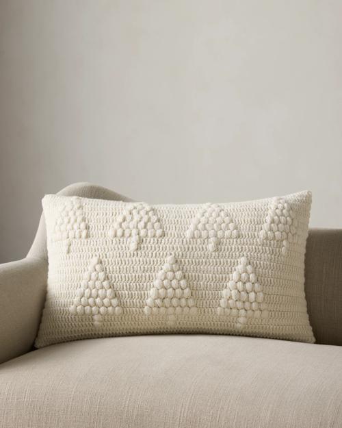 Marley Pillow - Gallery Image #2