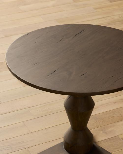 Ria Large Side Table - Gallery Image #8