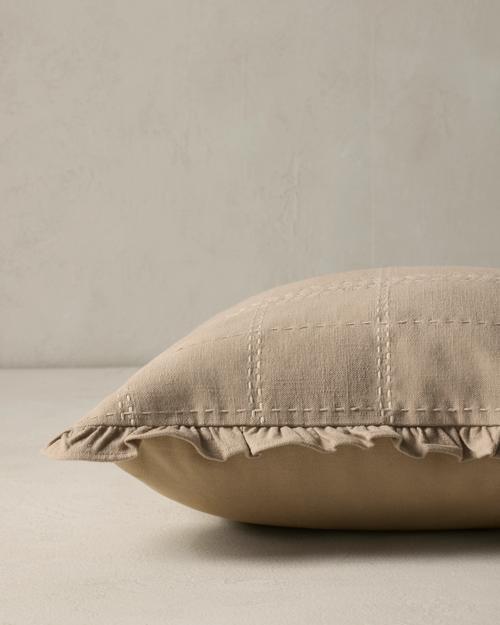 Denby Pillow - Gallery Image #3