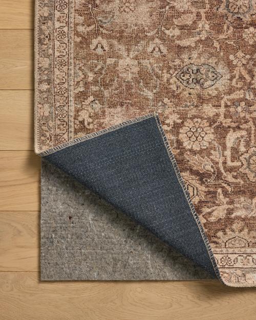 Concetta Printed Rug - Gallery Image #5