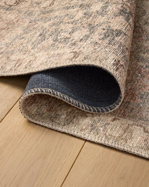 Mellina Printed Rug - Gallery Image #6