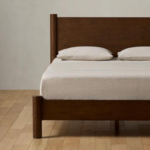 creating our dream collection