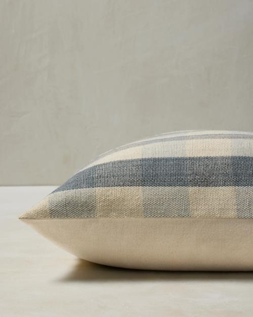 Ailsa Pillow - Gallery Image #4