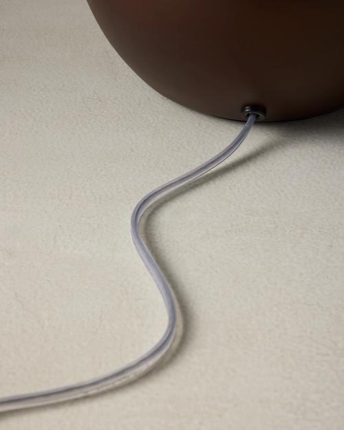 Ursula Table Lamp - Gallery Image #6