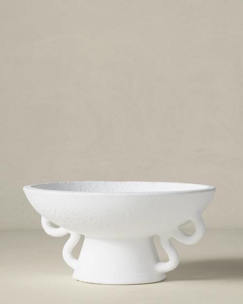 Persephone Collection - Gallery Image #2