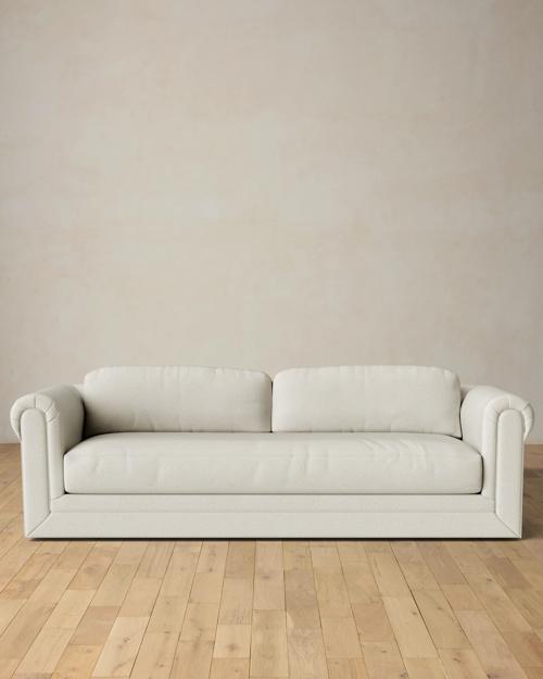 Seraphina Sofa - Gallery Image #1