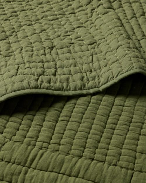 Calla Quilt - Gallery Image #5