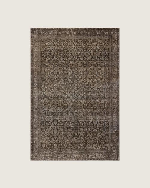 Brenna CloudPile™ Printed Rug - Gallery Image #1