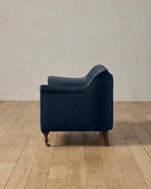Camdyn Settee - Gallery Image #3