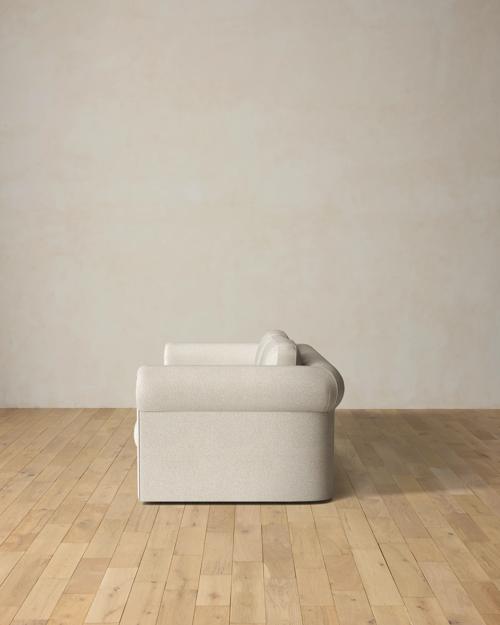 Seraphina Sofa - Gallery Image #3