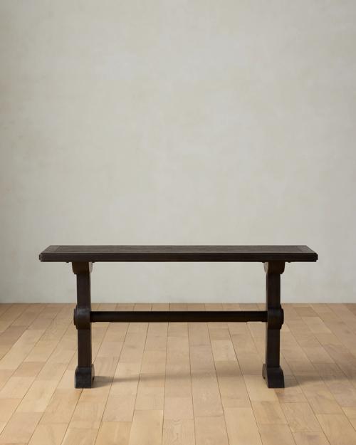 Ogden Console Table - Gallery Image #3