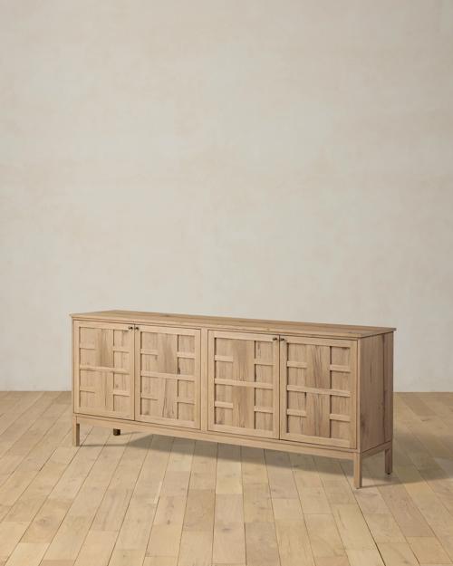 Aimee Sideboard - Gallery Image #3