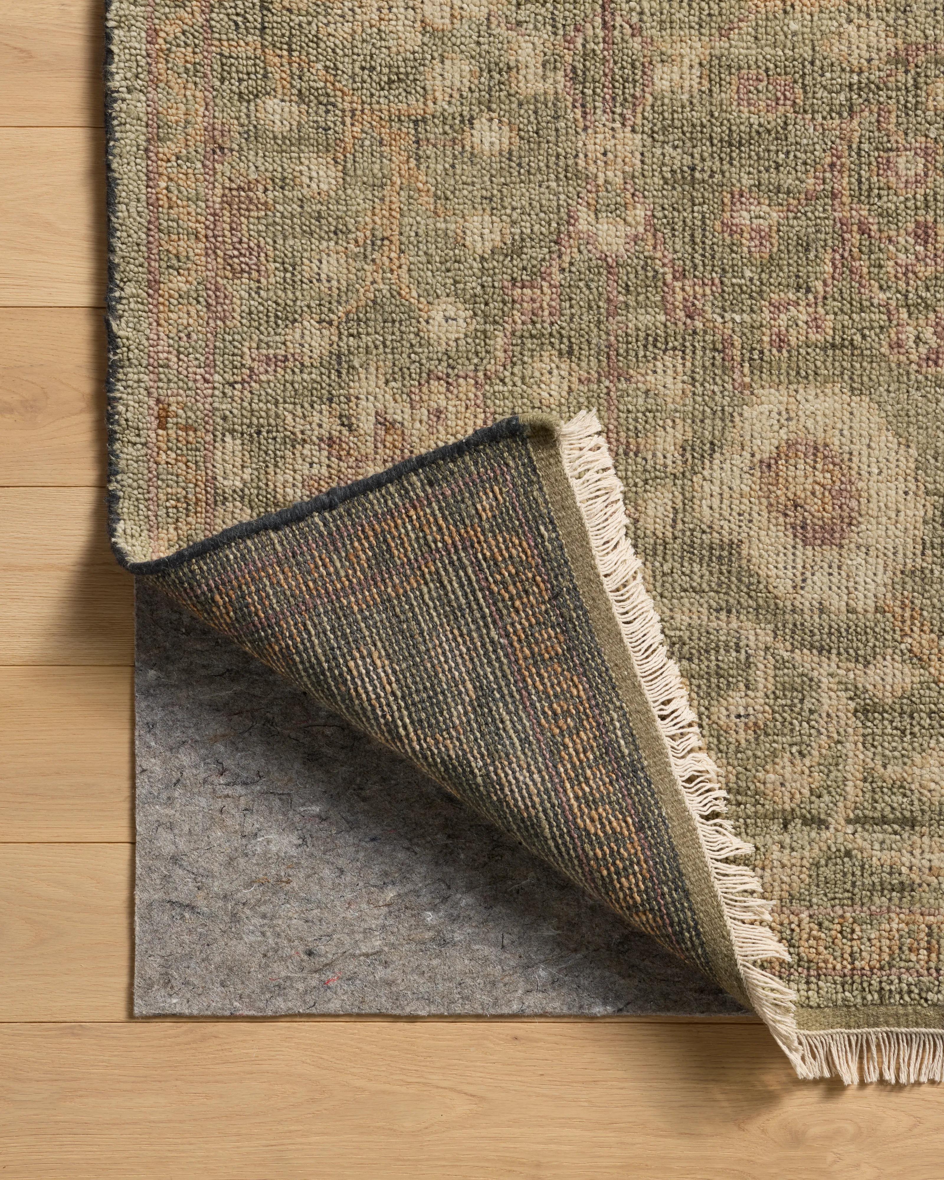 Devi Hand-Knotted Rug | Joon Loloi