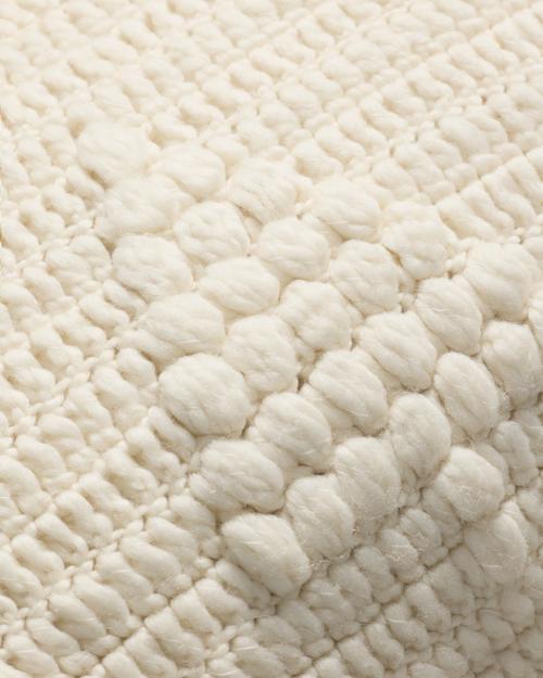 Marley Pillow - Gallery Image #5