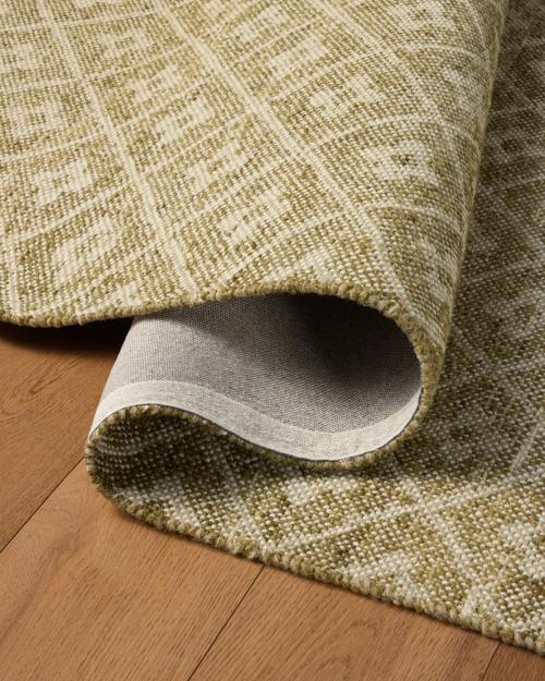 Greta Rug - Gallery Image #5