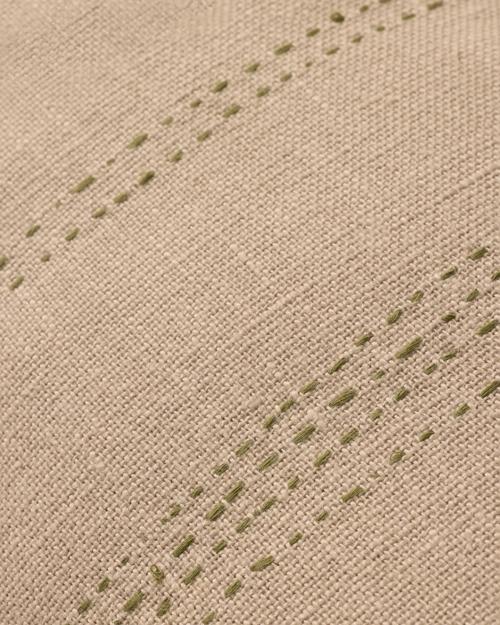 Olwen Pillow - Gallery Image #7