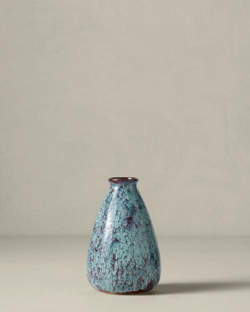 Maude Glaze Ceramic Collection - Gallery Image #2