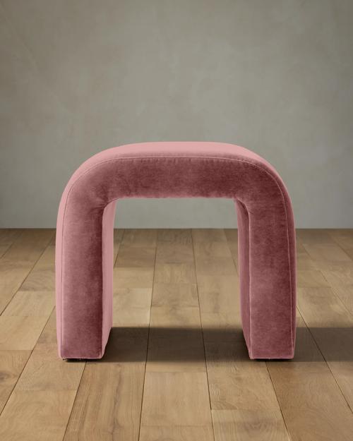 Olson Stool - Gallery Image #1