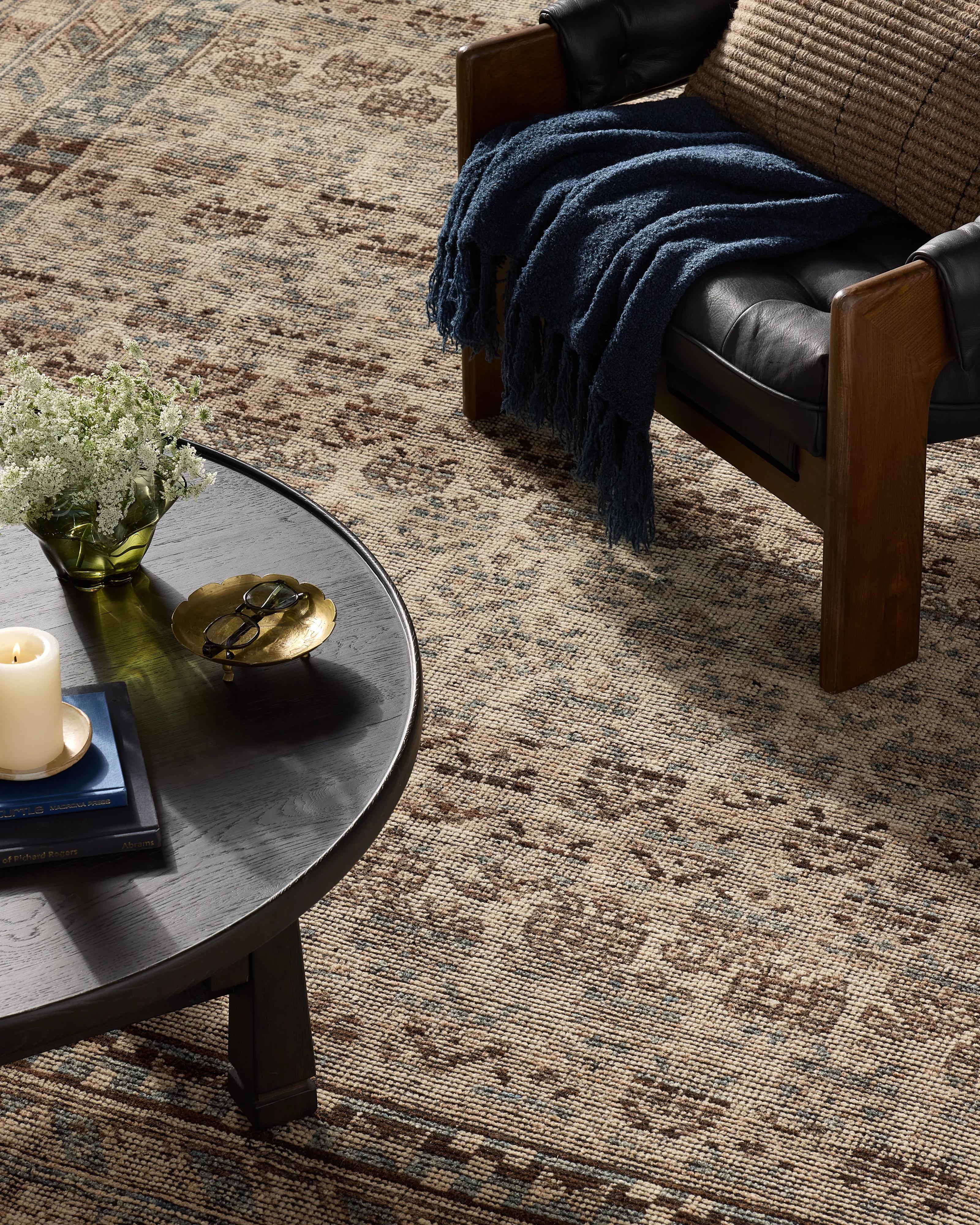 ash-hand-knotted-rug-1?quality=75