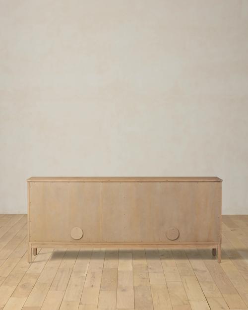 Aimee Sideboard - Gallery Image #4