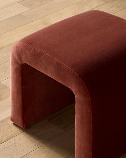 Olson Stool - Gallery Image #3