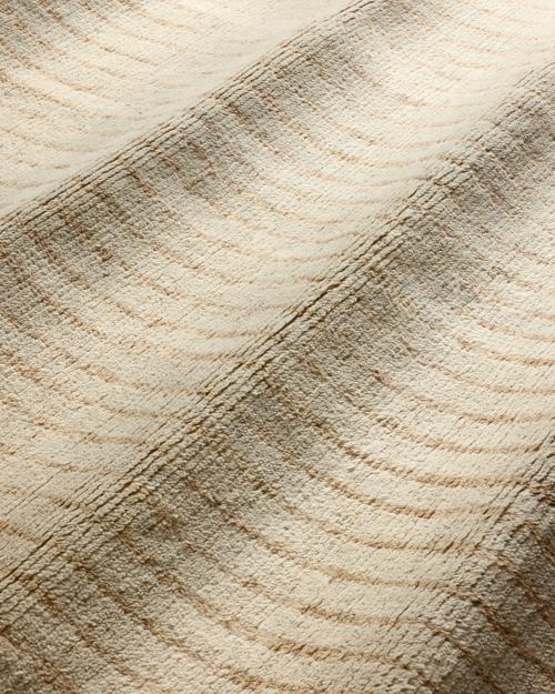 Emmy Hand-Knotted Rug - Gallery Image #7