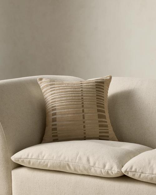 Granger Pillow - Gallery Image #3