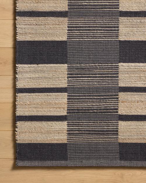 Morwenna Handwoven Rug - Gallery Image #3